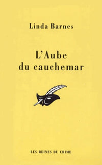 L'aube du cauchemar