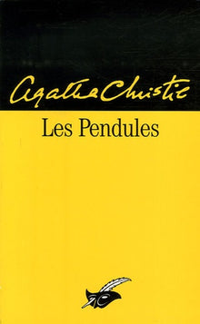 Les pendules