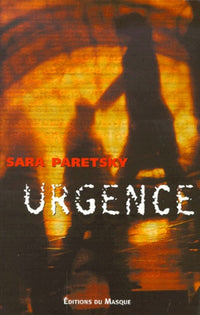 urgence