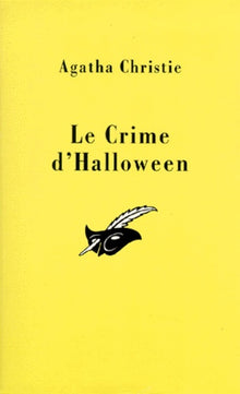 Le crime d'Halloween