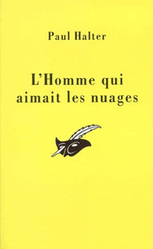 L'homme qui aimait les nuages
