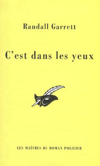 C'est dans les yeux Imbroglio pastel Le Napoli express