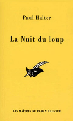 La Nuit du loup