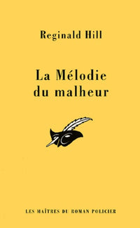 La Mélodie du malheur