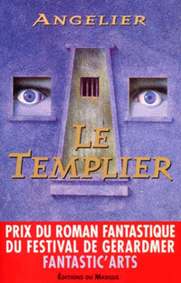 Le Templier