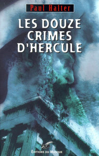 Les Douze Crimes D'Hercule