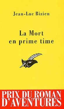 La mort en prime time