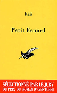 Petit Renard