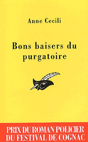 Bons baisers du purgatoire