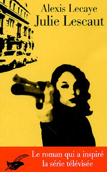 Julie Lescaut