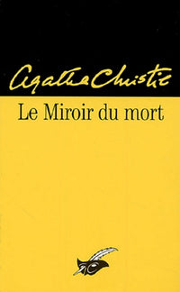 Le Miroir du mort