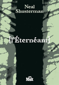 L éternénant