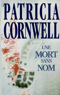 une mort sans nom