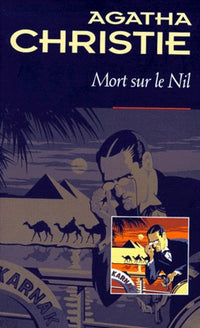 Terre des oublis