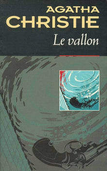 Le vallon