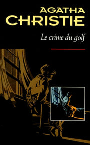 Le crime du golf