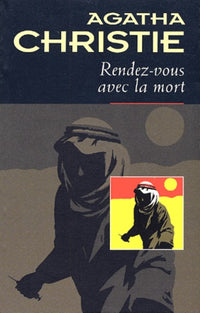 Rendez-vous avec la mort