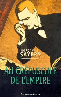 Au crépuscule de l'Empire