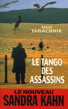 Le tango des assassins