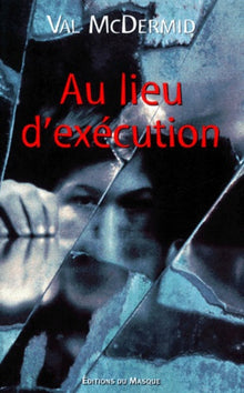 Au lieu d'exécution