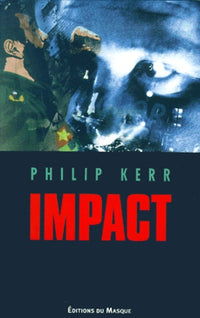 Impact