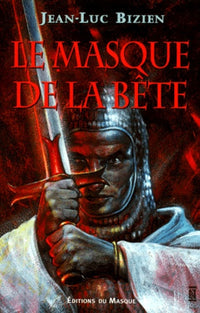 Le Masque de la bête