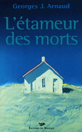 L'Etameur des morts
