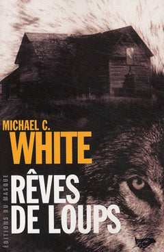 Rêves de loup