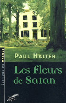 Les fleurs de Satan