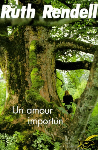 Un amour importun