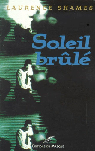Soleil brûlé