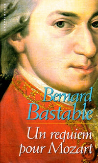 Un requiem pour Mozart