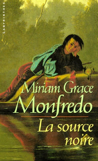 La source noire