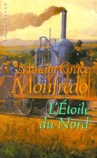 L'étoile du nord