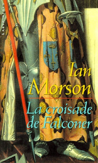 La croisade de Falconer