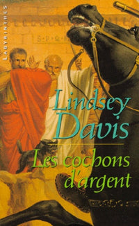 Les Cochons d'argent