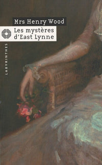 Les mystères d'East Lynne