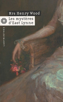 Les mystères d'East Lynne