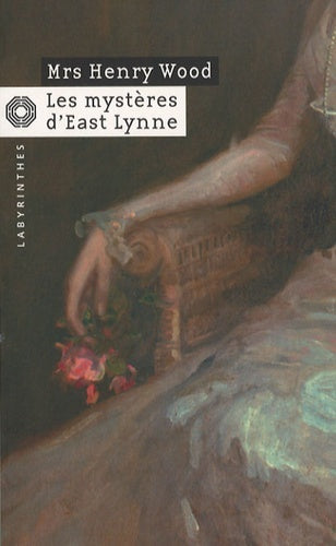 Les mystères d'East Lynne