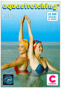 Aquastretching
