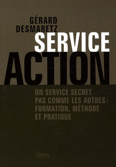 Le service action