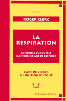 La Respiration