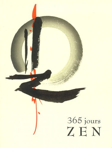 365 jours zen