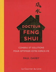 Docteur Feng-Shui