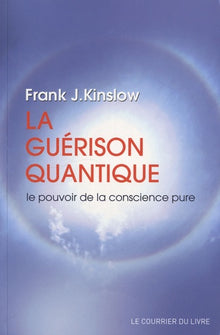 La guérison quantique