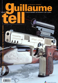 Guillaume Tell, numéro 17