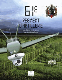 61e régiment d'artillerie