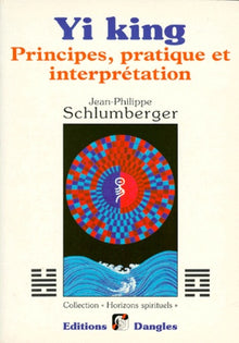 Yi king