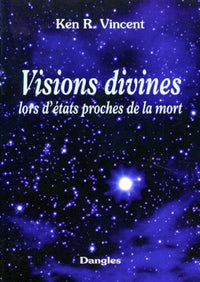Visions divines lors d'états proches de la mort