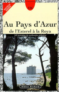 Au pays d'Azur